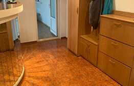 Apartament cu 2 camere , decomandat , Centrul Civic