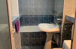 Apartament cu 2 camere , decomandat , Centrul Civic