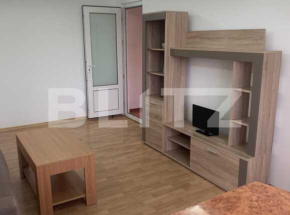 Apartament de închiriat 2 camere Centrul Civic - 75153AI | BLITZ Brașov | Poza11