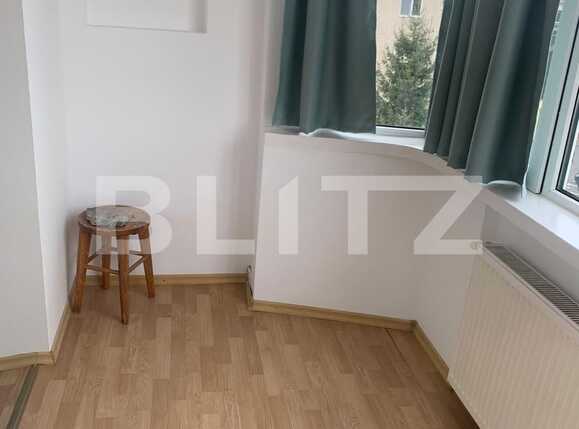 Apartament de închiriat 2 camere Centrul Civic - 75153AI | BLITZ Brașov | Poza10