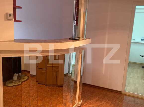 Apartament de închiriat 2 camere Centrul Civic - 75153AI | BLITZ Brașov | Poza2