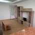 Apartament de închiriat 2 camere Centrul Civic - 75153AI - Poza 1 din 14 | BLITZ Brașov | Poza11
