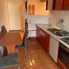Apartament de închiriat 2 camere Centrul Civic - 75153AI - Poza 1 din 14 | BLITZ Brașov | Poza13