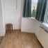 Apartament de închiriat 2 camere Centrul Civic - 75153AI - Poza 1 din 14 | BLITZ Brașov | Poza10