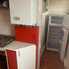 Apartament de închiriat 2 camere Centrul Civic - 75153AI - Poza 1 din 14 | BLITZ Brașov | Poza14