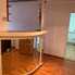 Apartament de închiriat 2 camere Centrul Civic - 75153AI - Poza 1 din 14 | BLITZ Brașov | Poza2