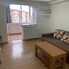 Apartament de închiriat 2 camere Centrul Civic - 75153AI - Poza 1 din 14 | BLITZ Brașov | Poza8