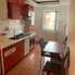 Apartament de închiriat 2 camere Centrul Civic - 75153AI - Poza 1 din 14 | BLITZ Brașov | Poza12