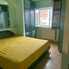 Apartament de închiriat 2 camere Centrul Civic - 75153AI - Poza 1 din 14 | BLITZ Brașov | Poza5