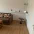 Apartament de închiriat 2 camere Centrul Civic - 75153AI - Poza 1 din 14 | BLITZ Brașov | Poza7