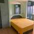 Apartament de închiriat 2 camere Centrul Civic - 75153AI - Poza 1 din 14 | BLITZ Brașov | Poza4