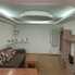 Apartament de închiriat 2 camere Centrul Civic - 75153AI - Poza 1 din 14 | BLITZ Brașov | Poza1