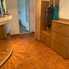 Apartament de închiriat 2 camere Centrul Civic - 75153AI - Poza 1 din 14 | BLITZ Brașov | Poza3