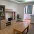 Apartament de închiriat 2 camere Centrul Civic - 75153AI - Poza 1 din 14 | BLITZ Brașov | Poza9