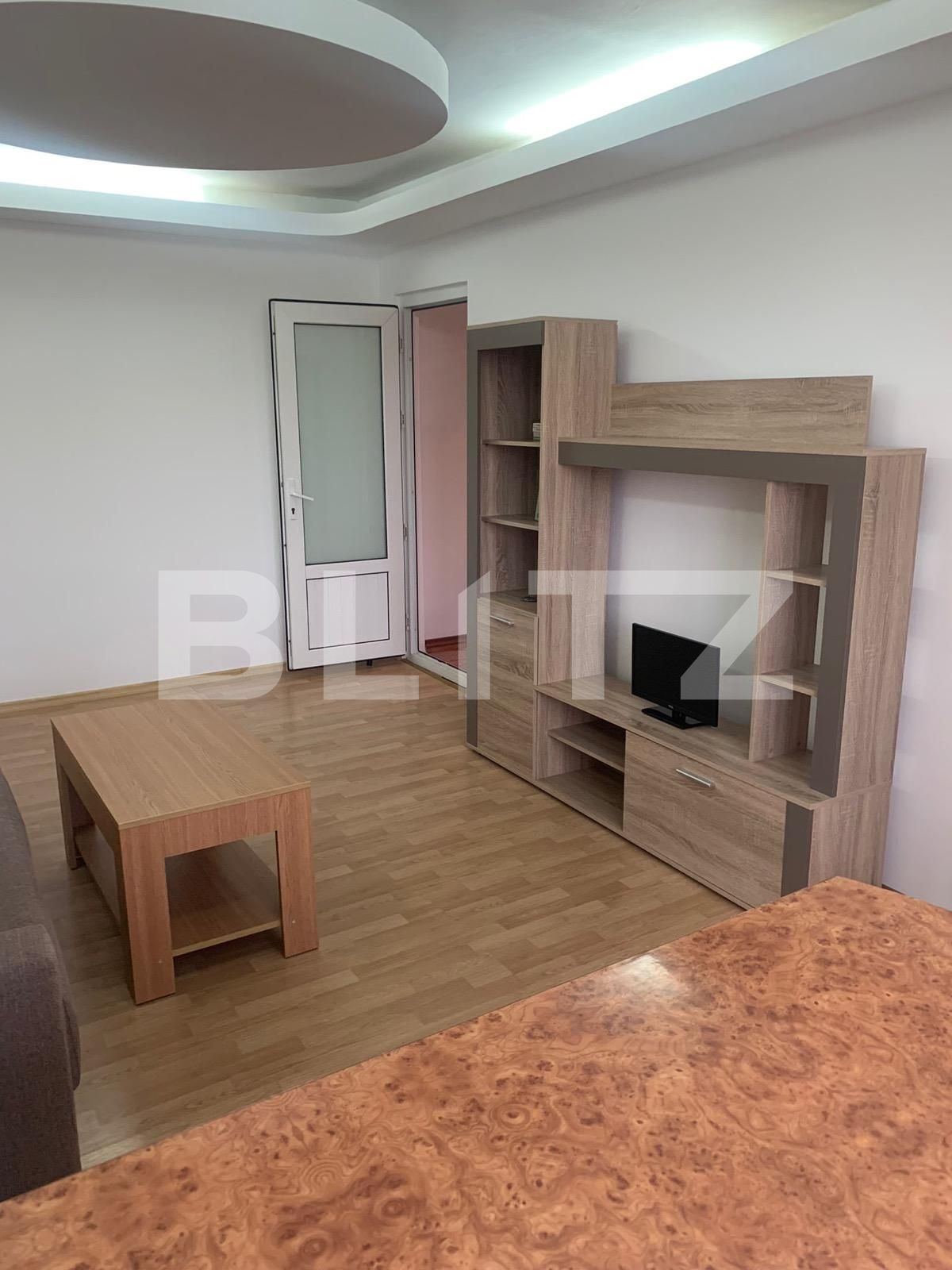 Apartament de închiriat 2 camere Centrul Civic - 75153AI | BLITZ Brașov | Poza11