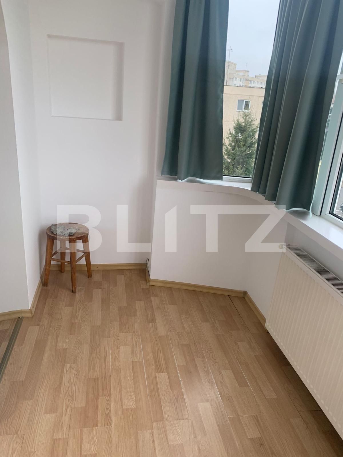 Apartament de închiriat 2 camere Centrul Civic - 75153AI | BLITZ Brașov | Poza10