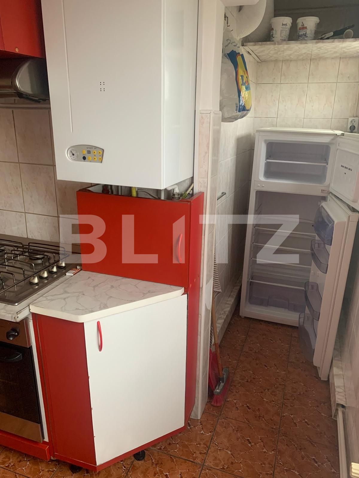 Apartament de închiriat 2 camere Centrul Civic - 75153AI | BLITZ Brașov | Poza14