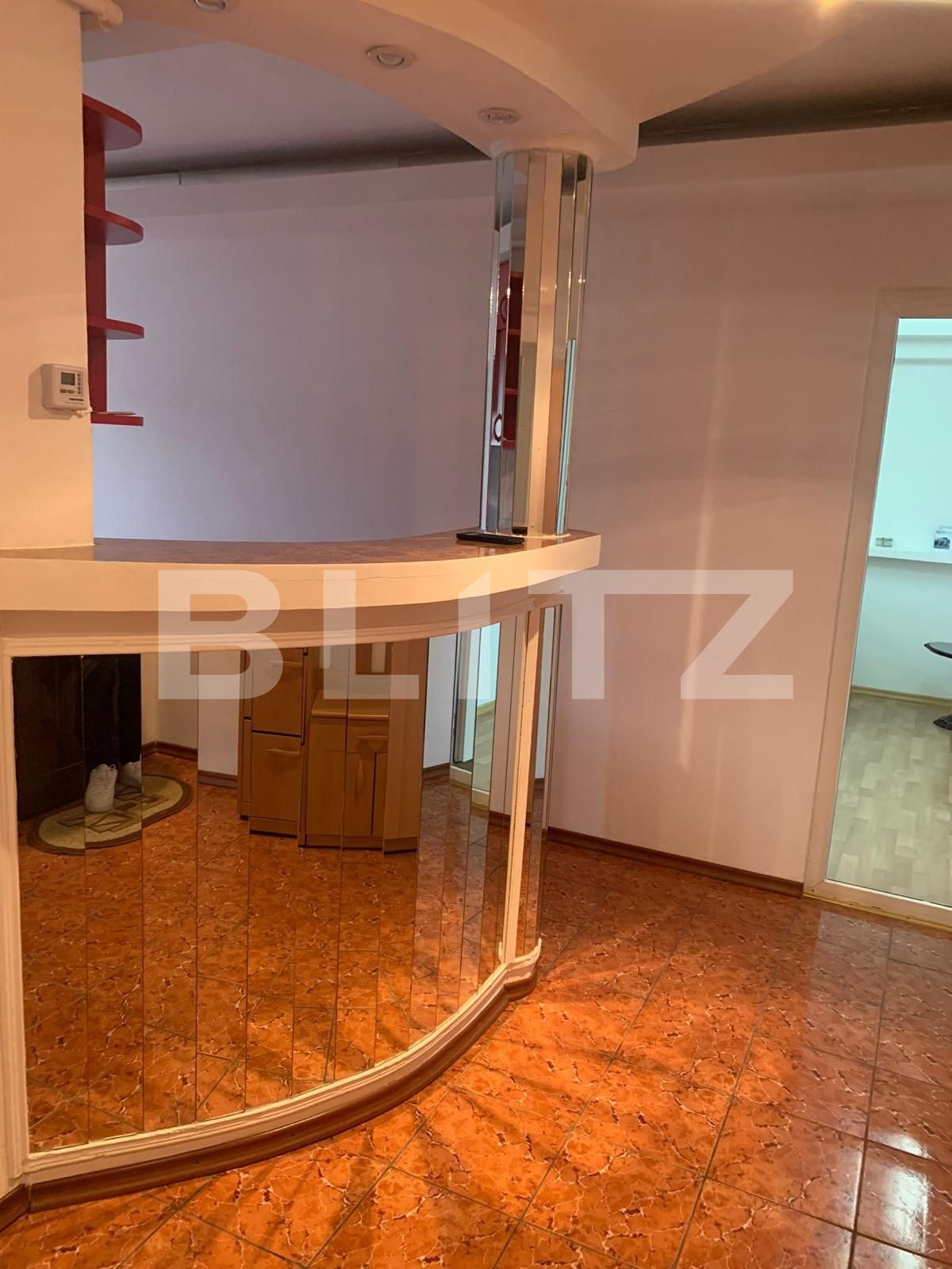 Apartament de închiriat 2 camere Centrul Civic - 75153AI | BLITZ Brașov | Poza2