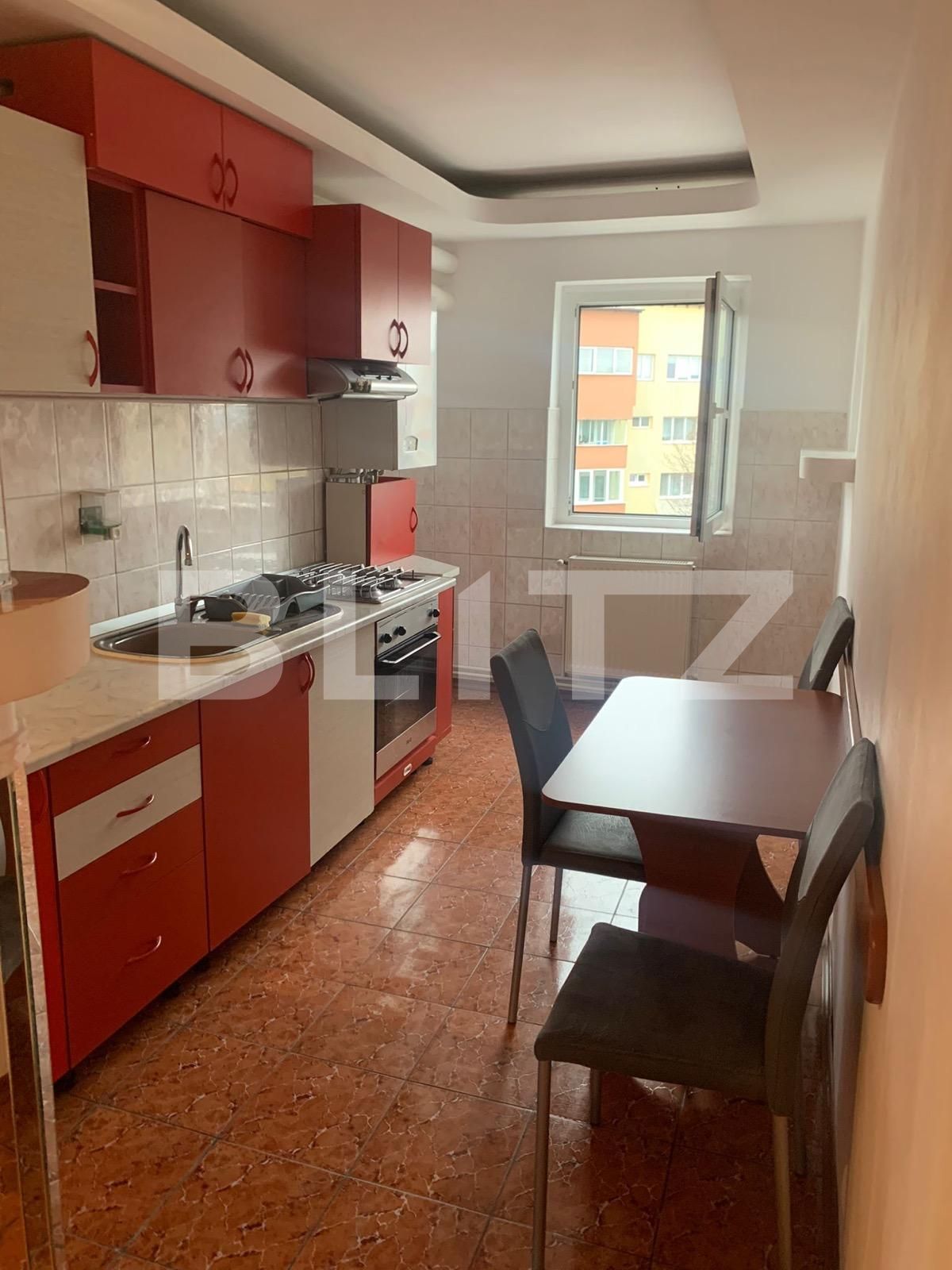 Apartament de închiriat 2 camere Centrul Civic - 75153AI | BLITZ Brașov | Poza12