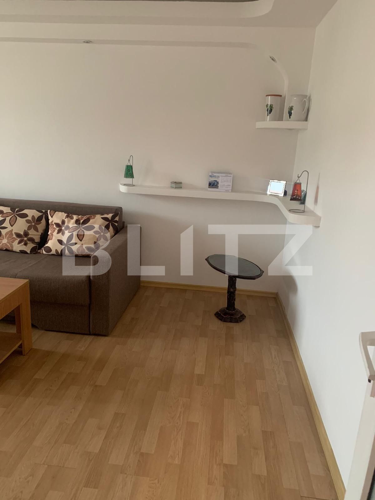 Apartament de închiriat 2 camere Centrul Civic - 75153AI | BLITZ Brașov | Poza7