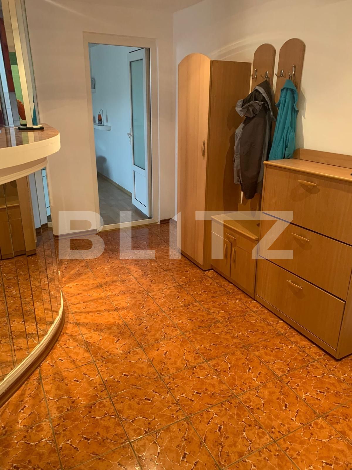 Apartament de închiriat 2 camere Centrul Civic - 75153AI | BLITZ Brașov | Poza3