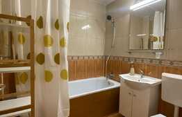 Garsonieră 35mp, semidecomandat, zona străzii Louis Pasteur