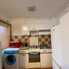 Garsonieră de închiriat Zorilor - 75157AI - Poza 1 din 13 | BLITZ Cluj-Napoca | Poza7