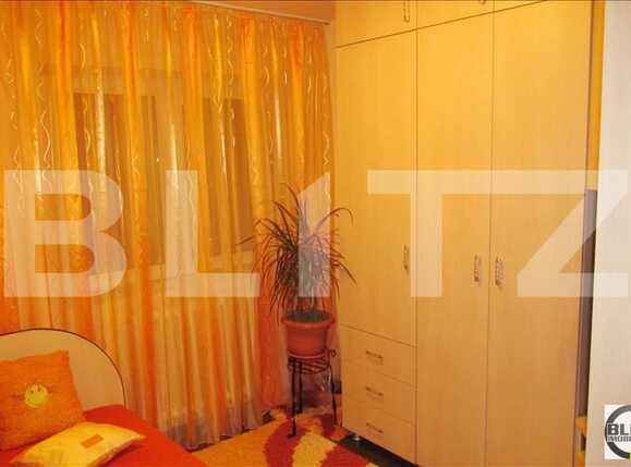 Apartament de vânzare 2 camere Manastur - 7516AV | BLITZ Cluj-Napoca | Poza3