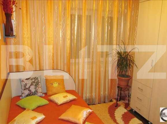 Apartament de vânzare 2 camere Manastur - 7516AV | BLITZ Cluj-Napoca | Poza2