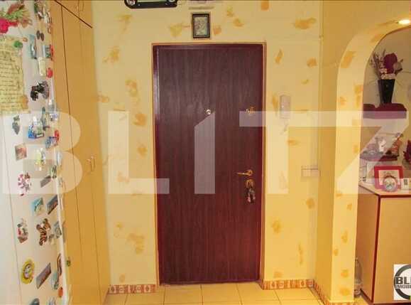 Apartament de vânzare 2 camere Manastur - 7516AV | BLITZ Cluj-Napoca | Poza6