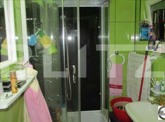 Apartament de vânzare 2 camere Manastur - 7516AV | BLITZ Cluj-Napoca | Poza7