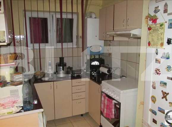 Apartament de vânzare 2 camere Manastur - 7516AV | BLITZ Cluj-Napoca | Poza4