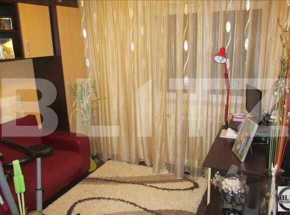 Apartament de vânzare 2 camere Manastur - 7516AV | BLITZ Cluj-Napoca | Poza1