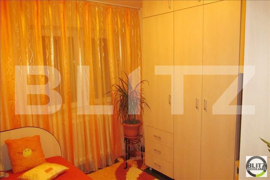 Apartament de vânzare 2 camere Manastur - 7516AV | BLITZ Cluj-Napoca | Poza3