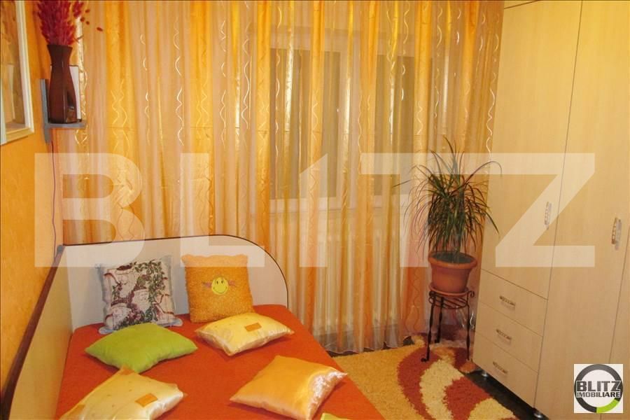 Apartament de vânzare 2 camere Manastur - 7516AV | BLITZ Cluj-Napoca | Poza2