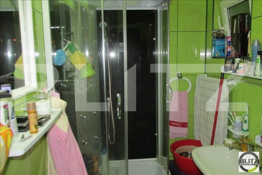 Apartament de vânzare 2 camere Manastur - 7516AV | BLITZ Cluj-Napoca | Poza7