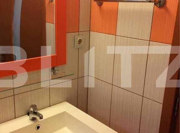 Garsonieră de închiriat Manastur - 75161AI | BLITZ Cluj-Napoca | Poza4