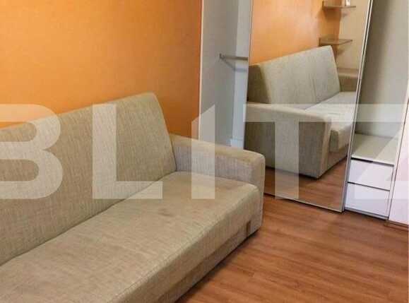 Garsonieră de închiriat Manastur - 75161AI | BLITZ Cluj-Napoca | Poza3