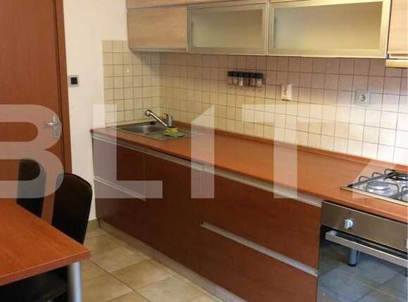 Garsonieră de închiriat Manastur - 75161AI | BLITZ Cluj-Napoca | Poza1