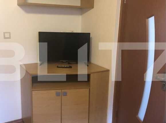 Garsonieră de închiriat Manastur - 75161AI | BLITZ Cluj-Napoca | Poza2
