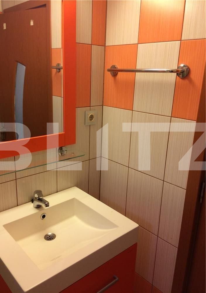 Garsonieră de închiriat Manastur - 75161AI | BLITZ Cluj-Napoca | Poza4