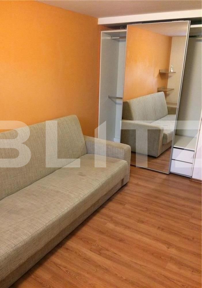 Garsonieră de închiriat Manastur - 75161AI | BLITZ Cluj-Napoca | Poza3