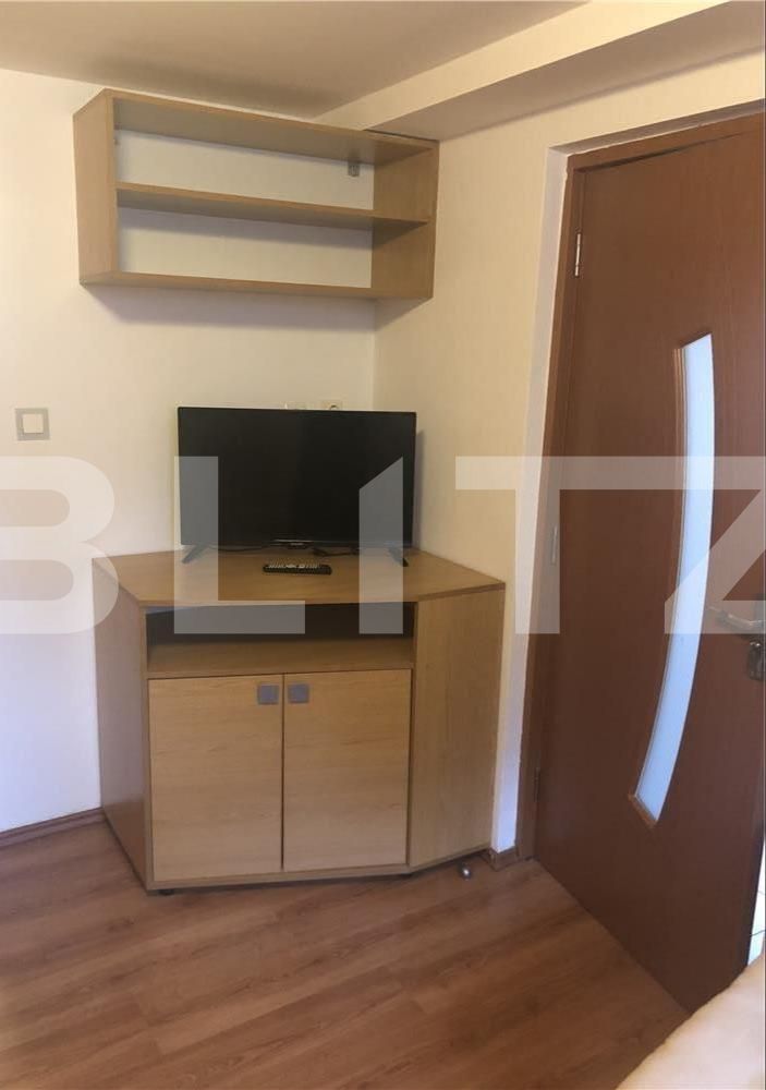 Garsonieră de închiriat Manastur - 75161AI | BLITZ Cluj-Napoca | Poza2