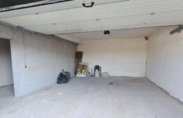 Casa proaspat renovata, 182 mp, zona Borhanci, garaj inclus