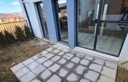 Casa proaspat renovata, 182 mp, zona Borhanci, garaj inclus