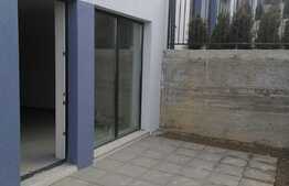 Casa proaspat renovata, 182 mp, zona Borhanci, garaj inclus