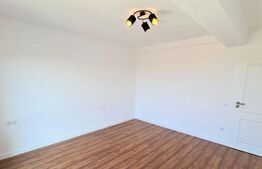 Casa proaspat renovata, 182 mp, zona Borhanci, garaj inclus