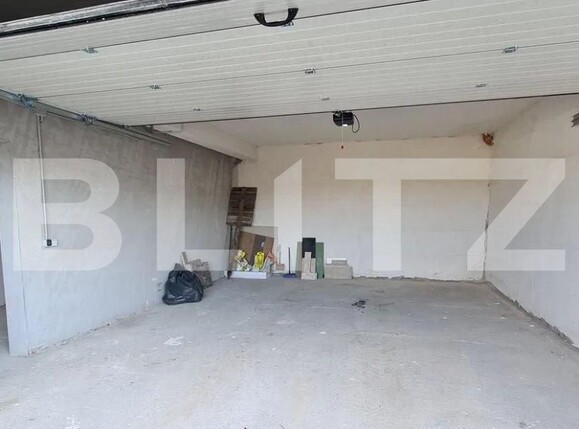 Spațiu birouri de închiriat Borhanci - 75163SIB | BLITZ Cluj-Napoca | Poza12
