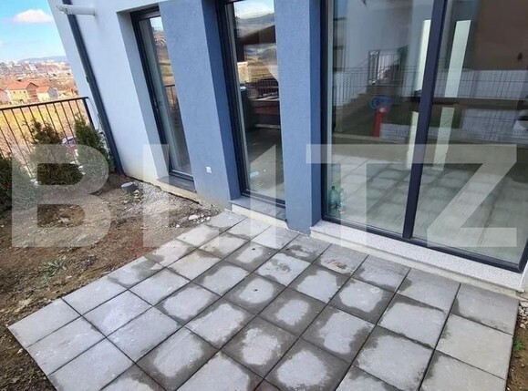 Spațiu birouri de închiriat Borhanci - 75163SIB | BLITZ Cluj-Napoca | Poza10