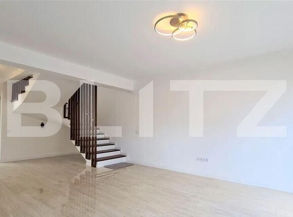 Spațiu birouri de închiriat Borhanci - 75163SIB | BLITZ Cluj-Napoca | Poza3